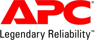 APC by Schneider Electric