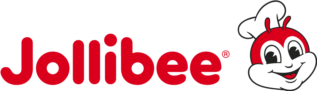 Jollibee